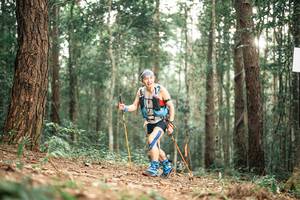 BIB: 
                            <button type="button" onclick="openModal(25261682)" class="btn btn-primary btn-sm float-right btn-popup" data-toggle="modal" data-target=".modal-high-quality">
                        <i class="fas fa-shopping-cart"></i> Add to Cart
                    </button>
                                            <button type="button" onclick="isThisMe(25261682, true)" class="btn btn-success btn-sm float-right btn-popup btn-isme hidden" data-toggle="tooltip" data-placement="bottom" title="นี่คือรูปของคุณใช่ไหม คลิกที่นี่เพื่อเอาเข้าอัลบั้ม">
                        <i class="fas fa-plus"></i> Add to album
                    </button>
                    <button type="button" onclick="isThisMe(25261682, false)" class="btn btn-warning btn-sm float-right btn-popup btn-isnotme hidden">
                        <i class="fas fa-ban"></i> Remove from album
                    </button>